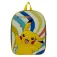 Pokemon EVA 3Dバックパック