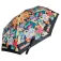 Pokemon Folding Umbrella