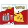 Pokemon 折叠伞