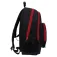 Pokemon Pokeball School Backpack