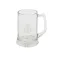 Real betis 280ml Bierpul