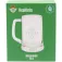 Real betis Gerro de cervesa 280ml