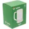 Real betis Gerro de cervesa 280ml
