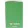 Real betis Gerro de cervesa 280ml