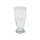 Real betis Ølglas 565ml