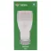 Real betis Bierglas 565ml