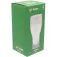 Real betis Got de cervesa 565ml