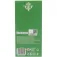 Real betis Got de cervesa 565ml