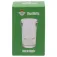 Real betis Einzelschuss 34ml