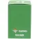 Real betis Einzelschuss 34ml