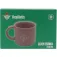 Real betis Jumbomugg