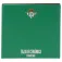 Real betis Caneca Jumbo