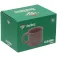 Real betis Jumbomugg
