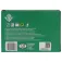 Real betis Caneca Jumbo