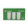 Real betis 3샷 팩 34ml