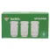 Real betis 3샷 팩 34ml
