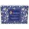 Real madrid Adventtikalenteri