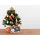 Real madrid Calendari d´advent