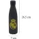 Real madrid Bottle