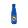 Real madrid Botella