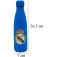 Real madrid Ampolla