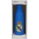 Real madrid Ampolla