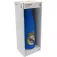 Real madrid Botella