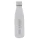 Real madrid Fles