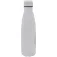 Real madrid Fles