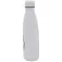 Real madrid Fles
