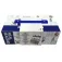 Real madrid Briefcase Activity Set