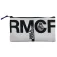 Real madrid Plat etui
