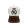 Real madrid Medium Snowball Shield