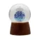 Real madrid Medium Snowball Shield