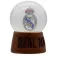 Real madrid Medium Snowball Shield