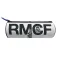 Real madrid Rond etui
