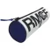 Real madrid Rond etui