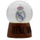 Real madrid Lite snøballskjold