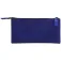Real madrid Triple pencil case