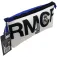 Real madrid Triple pencil case