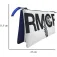 Real madrid Triple pencil case
