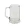 Sevilla fc Gerro de cervesa 280ml