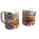 Stumble guys Ceramic Mug