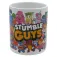 Stumble guys Ceramic Mug