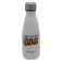 Stumble guys Garrafa Aço 550ml