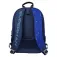 Superman Backpack Adaptable To Trolley 43 cm