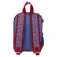 Superman Backpack With S&K Layer 30 cm