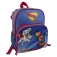 Superman Backpack With S&K Layer 30 cm