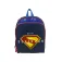 Superman Backpack With Shield Layer 30 cm