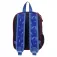Superman Backpack With Shield Layer 30 cm